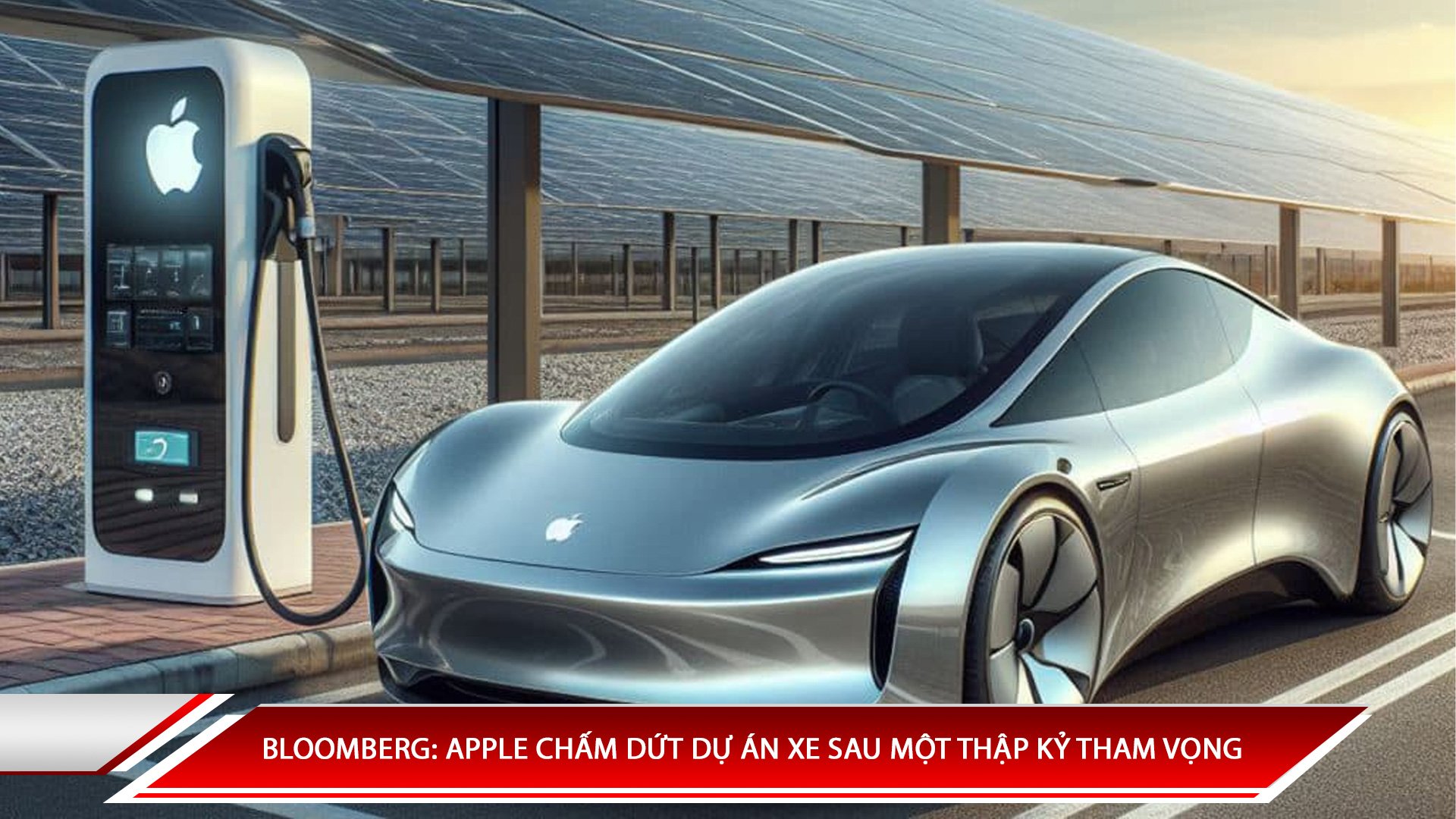 bloomberg-apple-cham-dut-du-an-xe-sau-mot-thap-ky-tham-vong.jpg