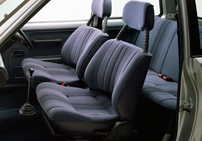 cac-doi-xe-honda-city-2.jpg