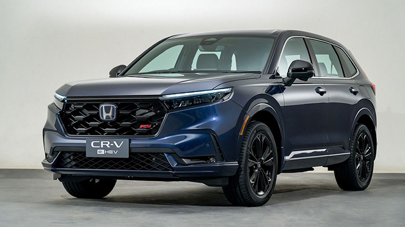 cac-doi-xe-honda-crv-11.jpg