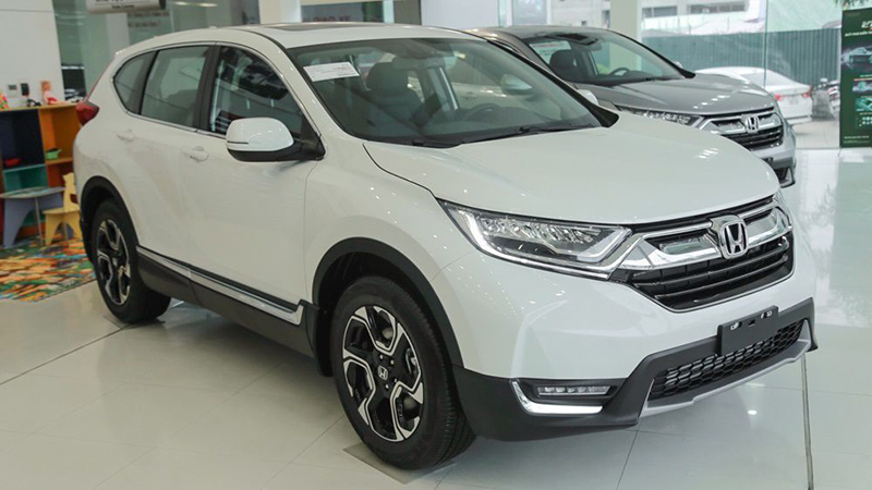 cac-doi-xe-honda-crv-14.jpg