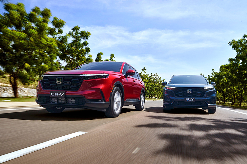 cac-doi-xe-honda-crv-15.jpg