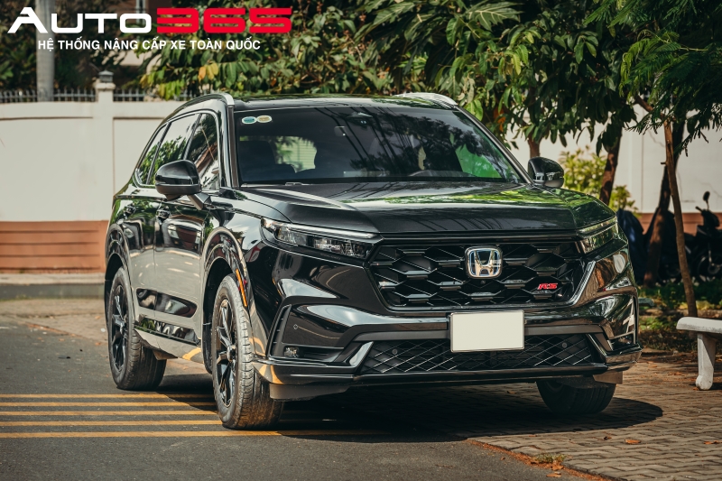 cac-doi-xe-honda-crv-18.jpg