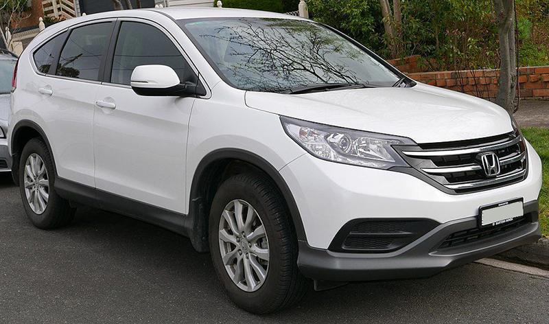 cac-doi-xe-honda-crv-8.jpg