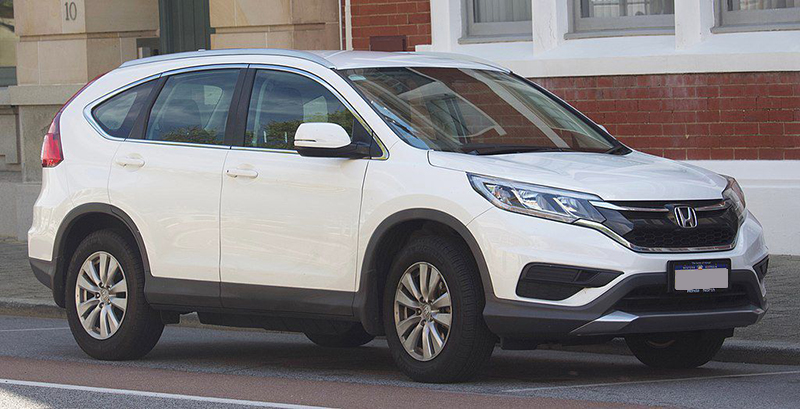 cac-doi-xe-honda-crv-9.jpg