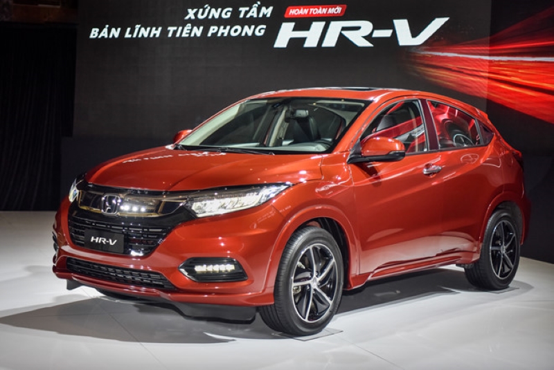 cac-doi-xe-honda-hrv-5.jpg