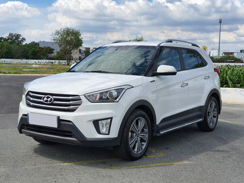 cac-doi-xe-hyundai-creta-7.jpg