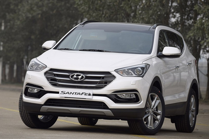 cac-doi-xe-hyundai-santafe-17.jpg