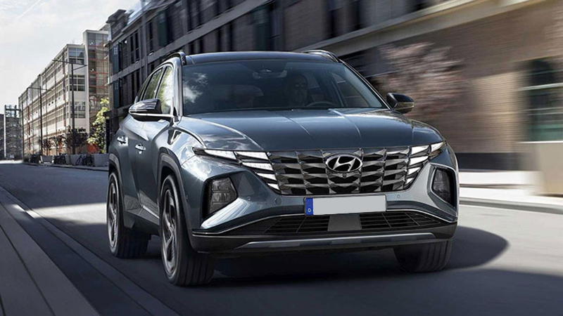 cac-doi-xe-hyundai-tucson-10.jpg