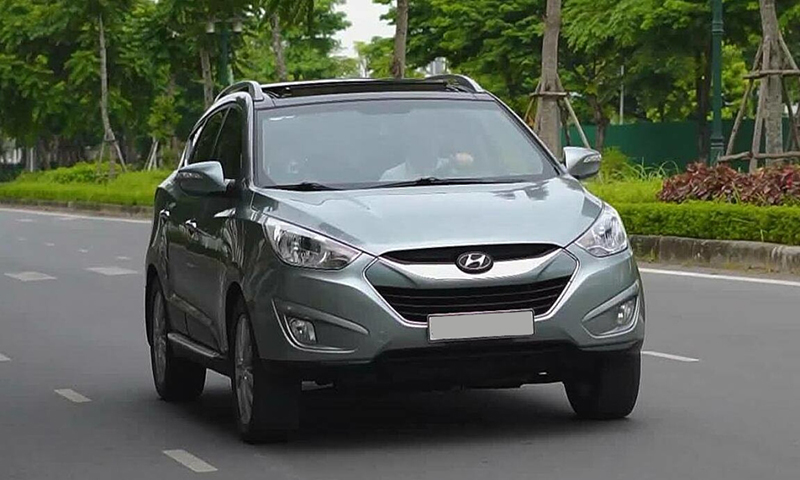 cac-doi-xe-hyundai-tucson-8.jpg
