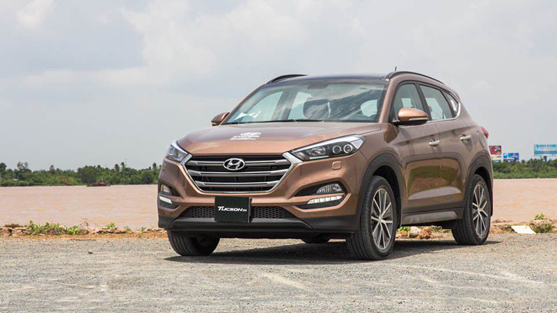 cac-doi-xe-hyundai-tucson-9.jpg