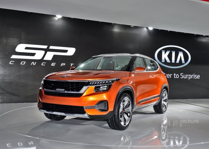 cac-doi-xe-kia-seltos-2.jpg