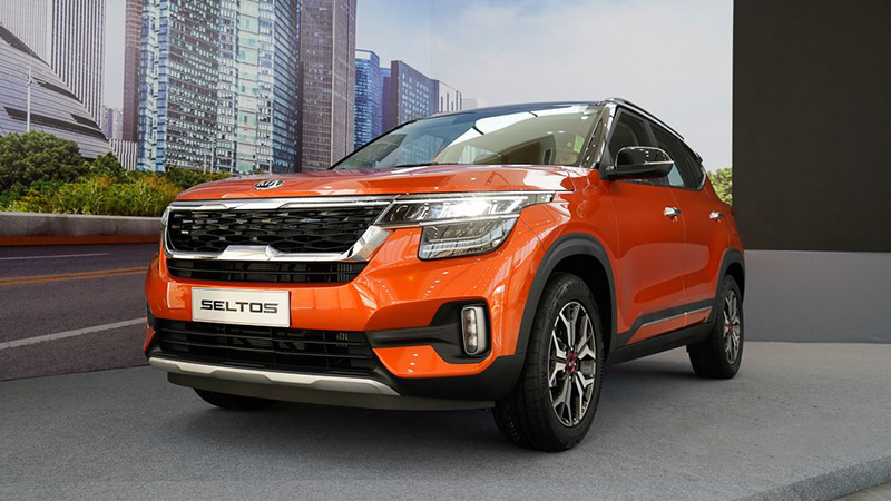 cac-doi-xe-kia-seltos-4.jpg