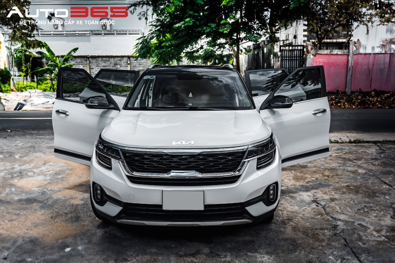 cac-doi-xe-kia-seltos-7.jpg
