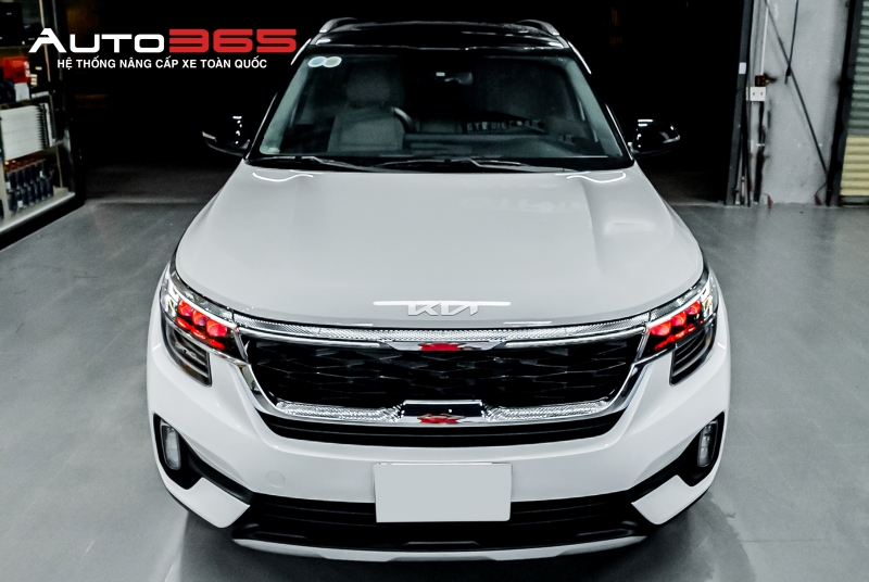 cac-doi-xe-kia-seltos-9.JPG
