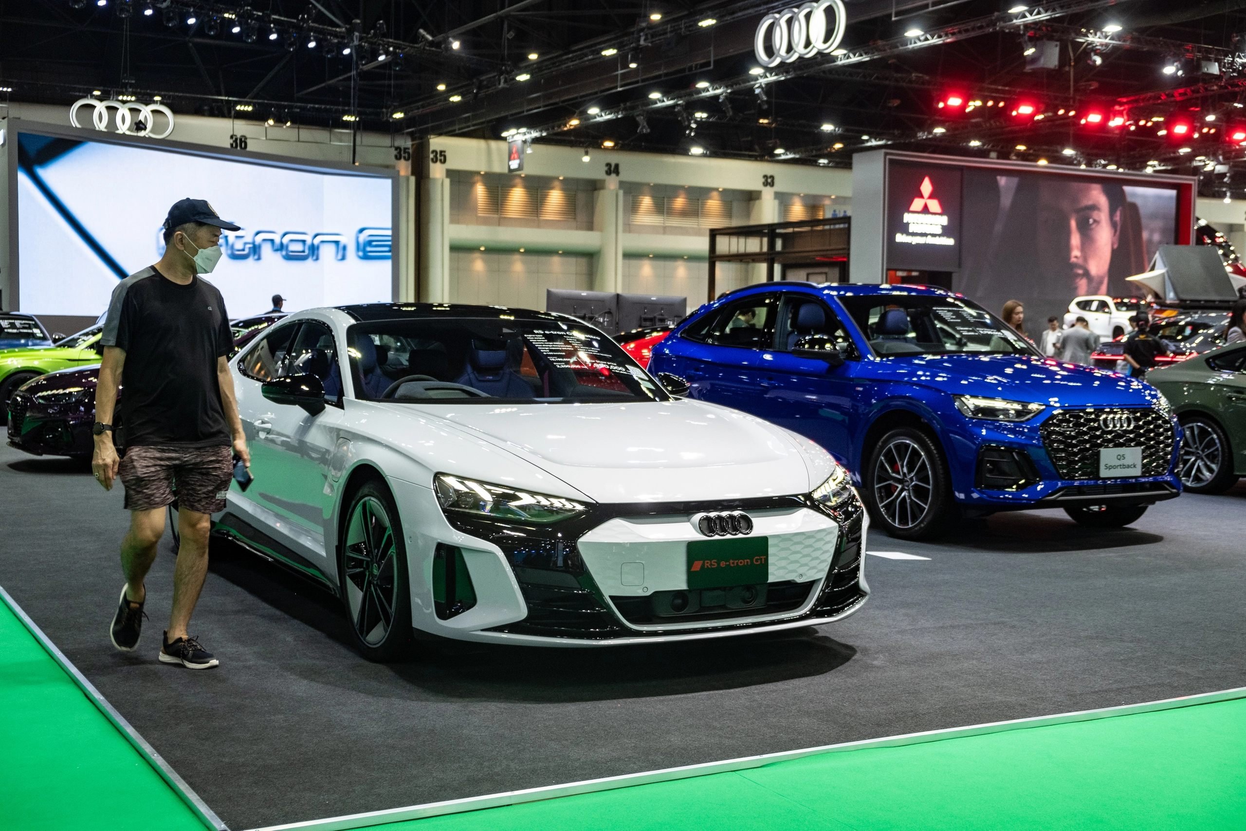 audi-1.jpg