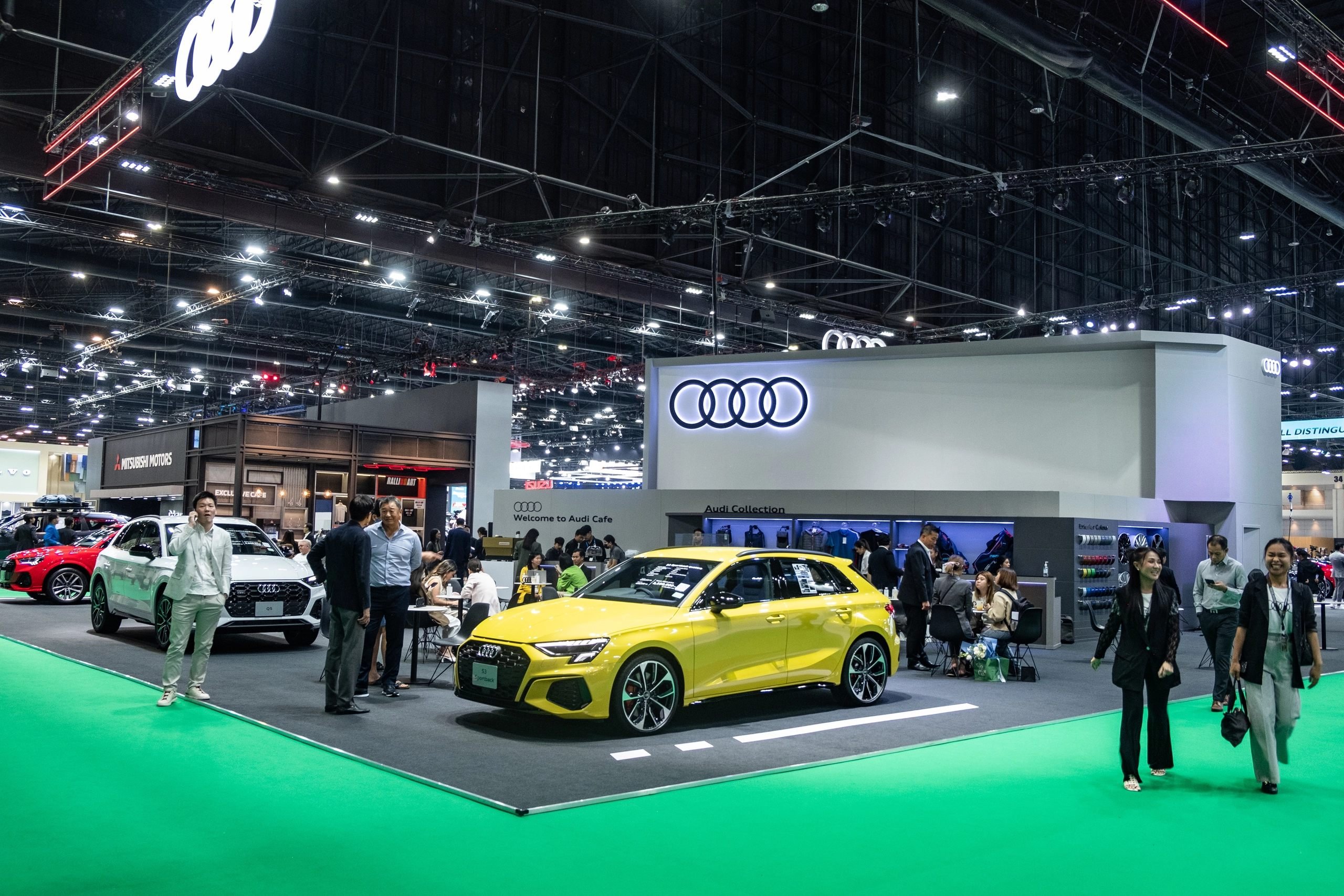 audi-2.jpg