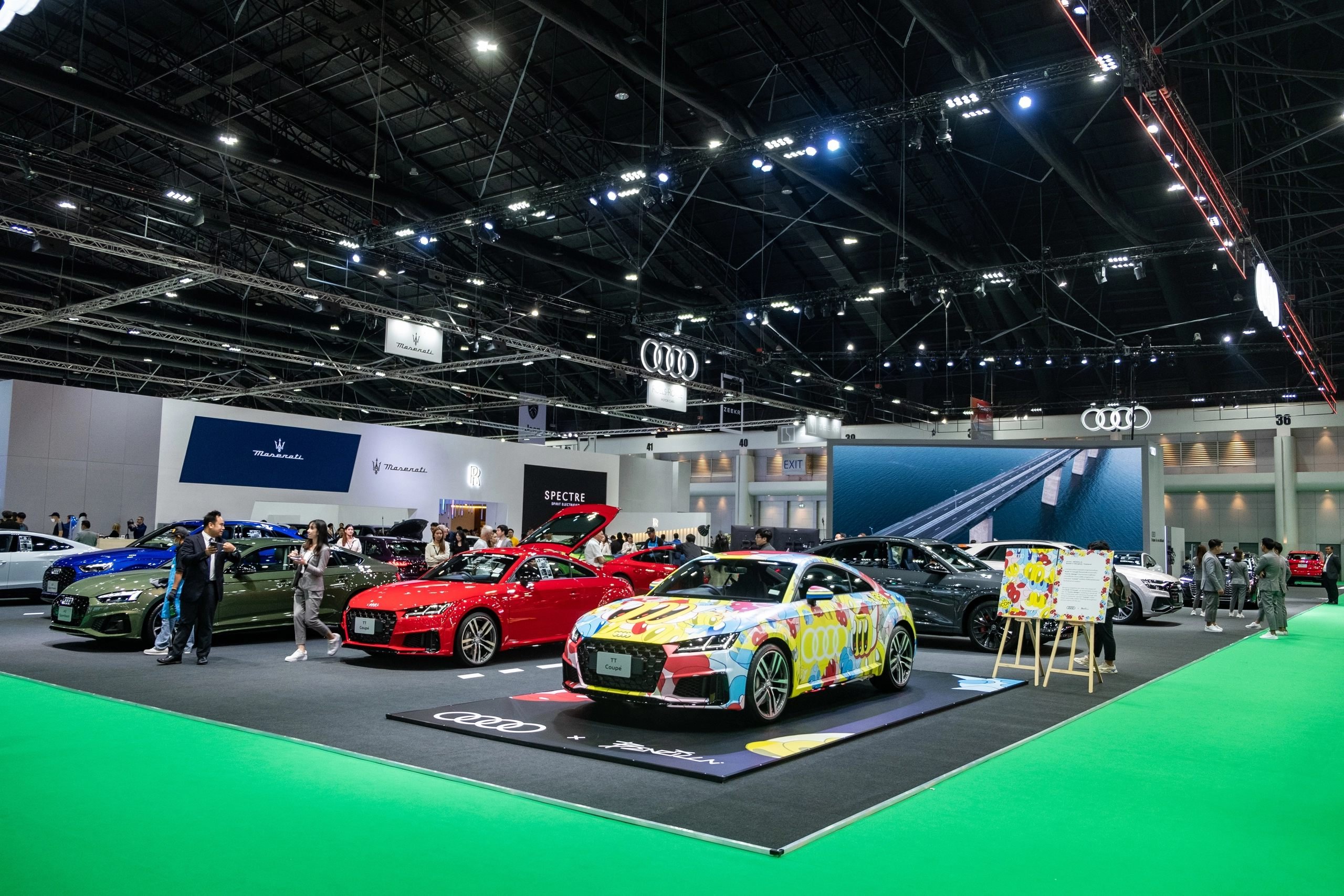 audi-3.jpg