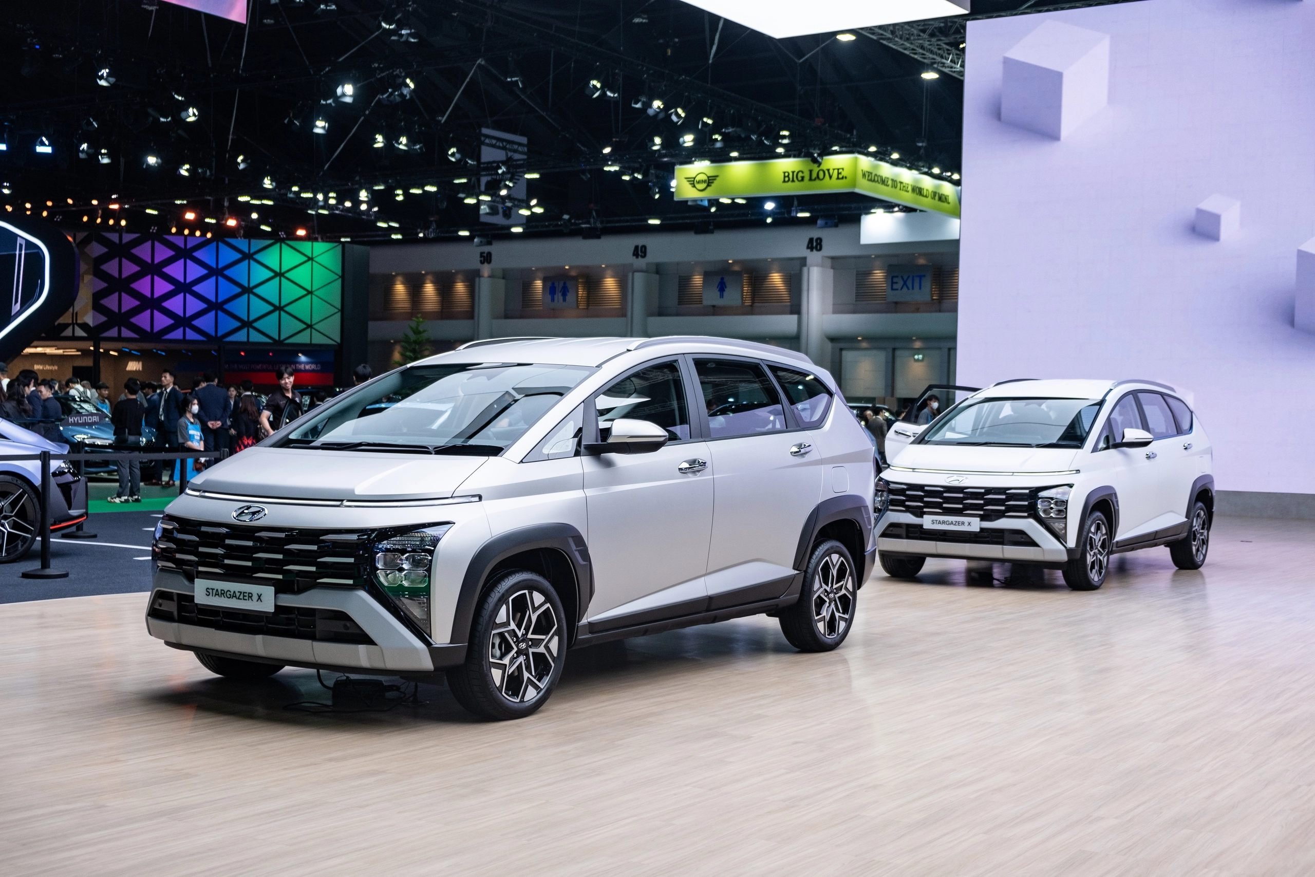 hyundai-1.jpg