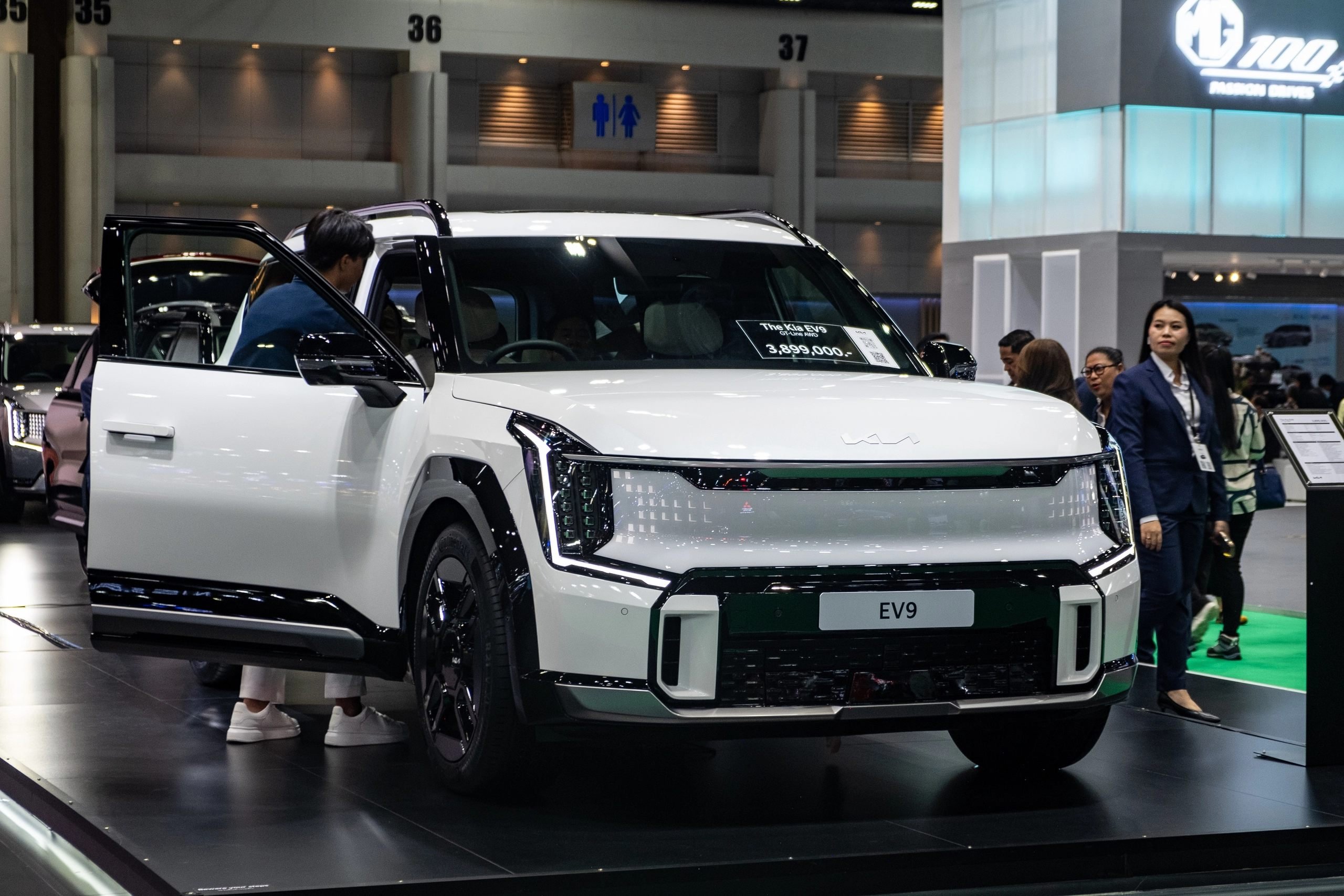 kia-ev6.jpg
