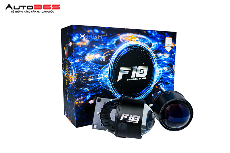 DO-DEN-F10-NEW-2.jpg