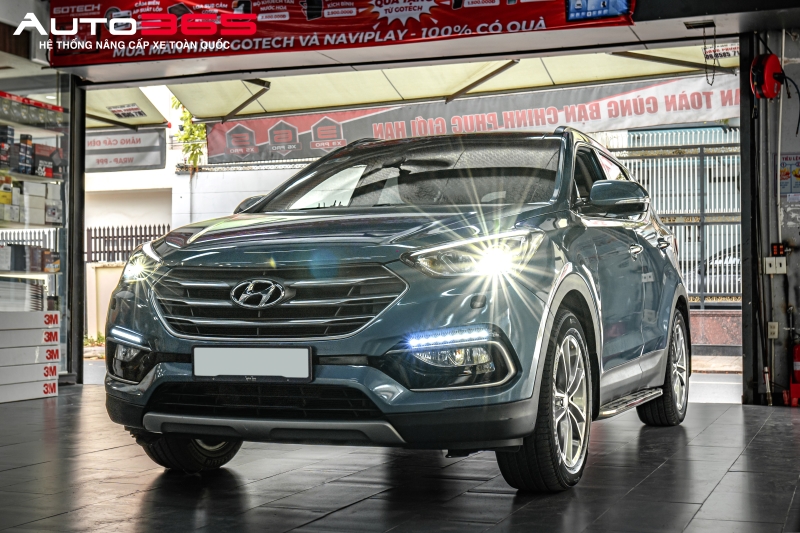 do-den-henvvei-l92-pro-new-2024-1.jpg