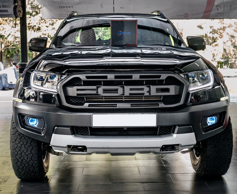 do-den-henvvei-l92-pro-new-2024-2.jpg