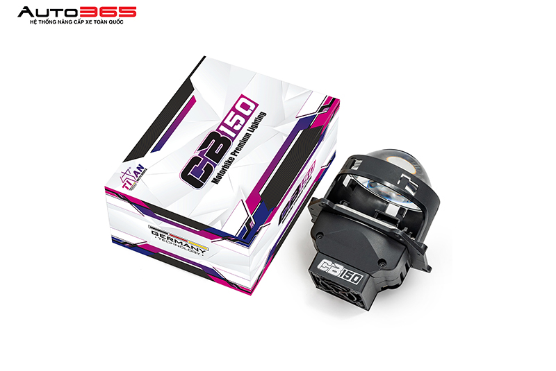 do-den-bi-led-cb150-1.jpg