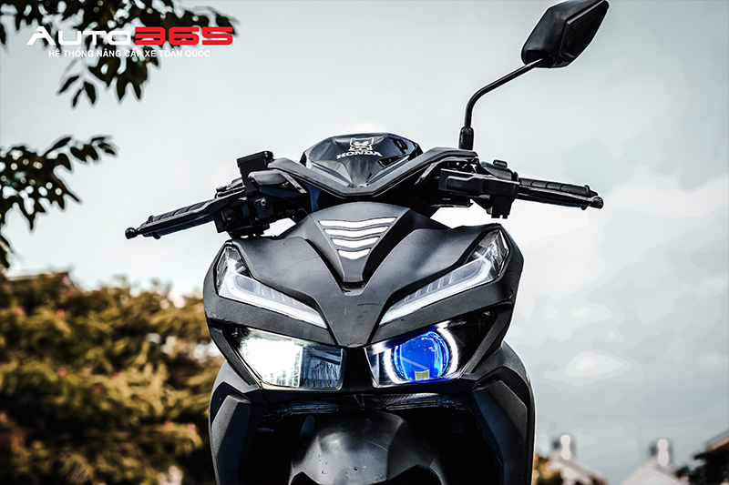 do-den-bi-led-cb150-10.jpg