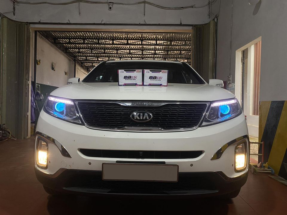 do-den-bi-led-cb150-12.jpg