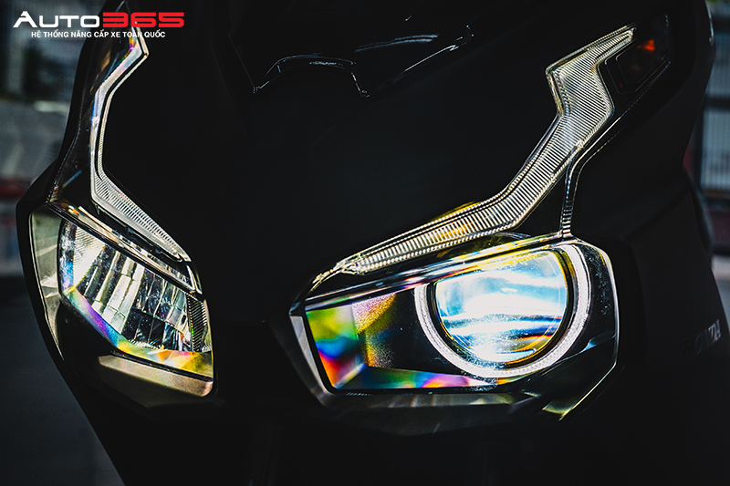 do-den-bi-led-cb150-5.jpg