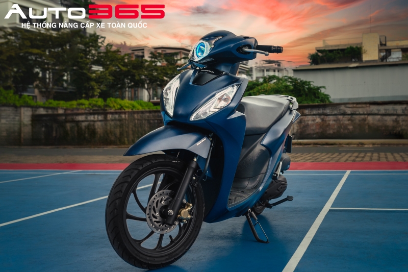 do-den-bi-led-cb150-6.jpg