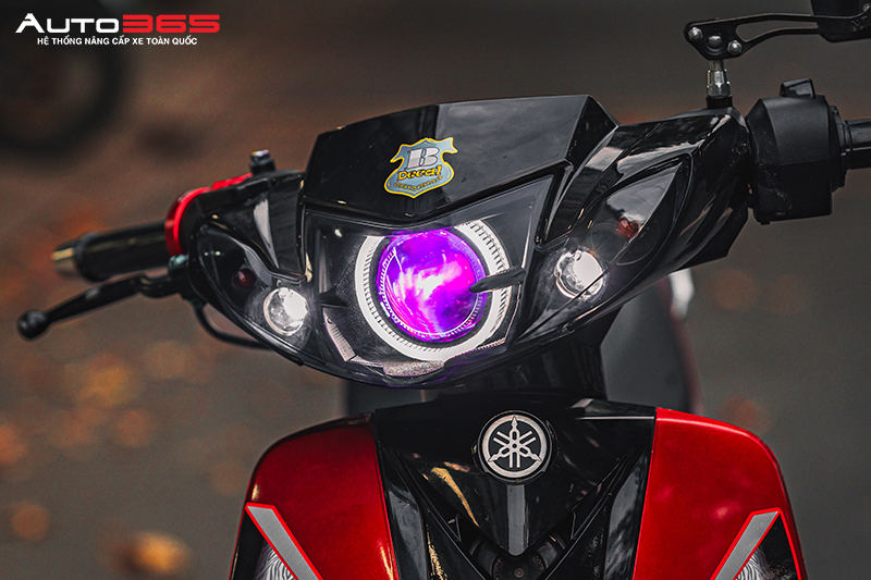 do-den-bi-led-cb150-8.jpg