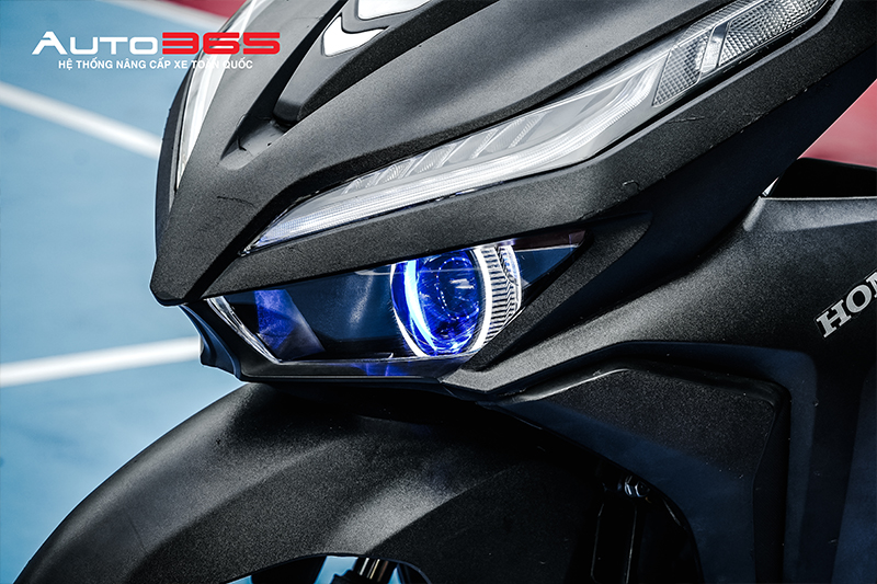 do-den-bi-led-cb150-9.jpg