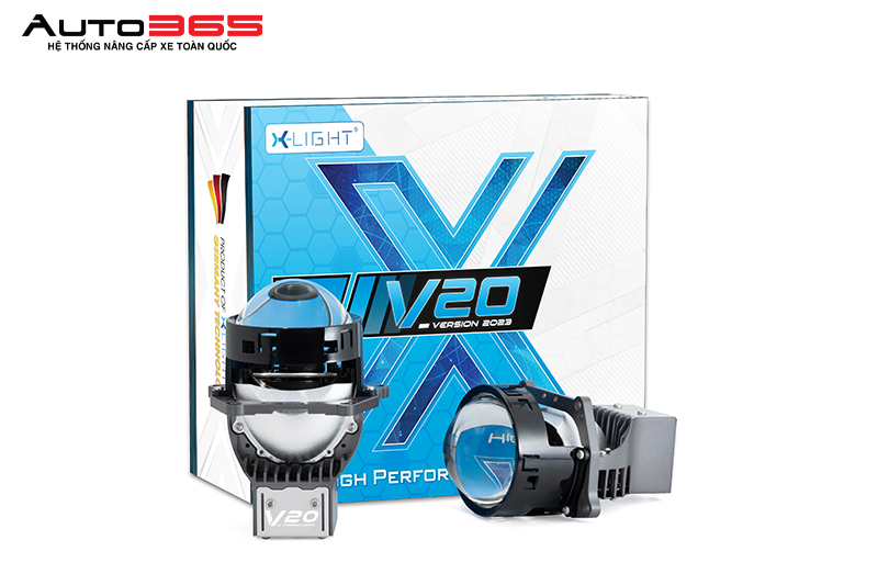 do-den-bi-led-v20-1.jpg