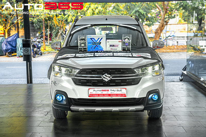 do-den-bi-led-v20-4.jpg