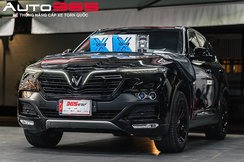 do-den-bi-led-v20-6.jpg