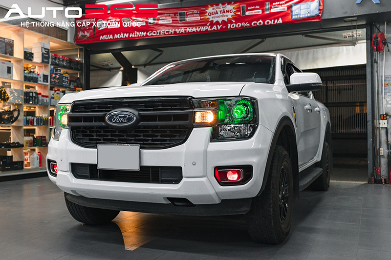 do-den-bi-led-v20-7.jpg