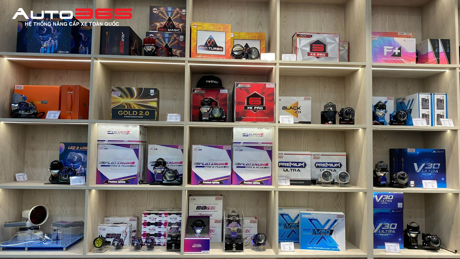 do-den-auto365-thanh-hoa-1.jpg