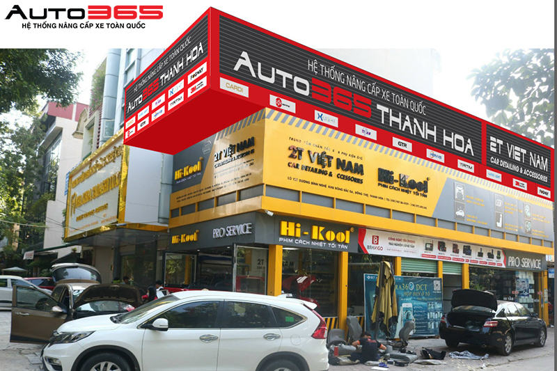 do-den-auto365-thanh-hoa-2.jpg