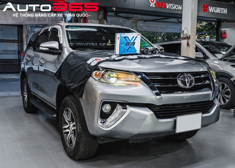 do-den-auto365-thanh-hoa-3.jpg