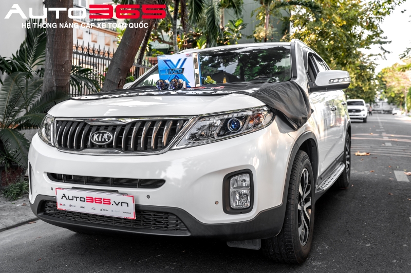 do-den-auto365-thanh-hoa-4.jpg