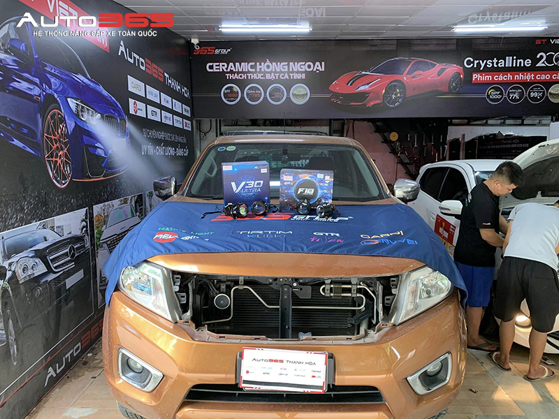 do-den-auto365-thanh-hoa-6.jpg