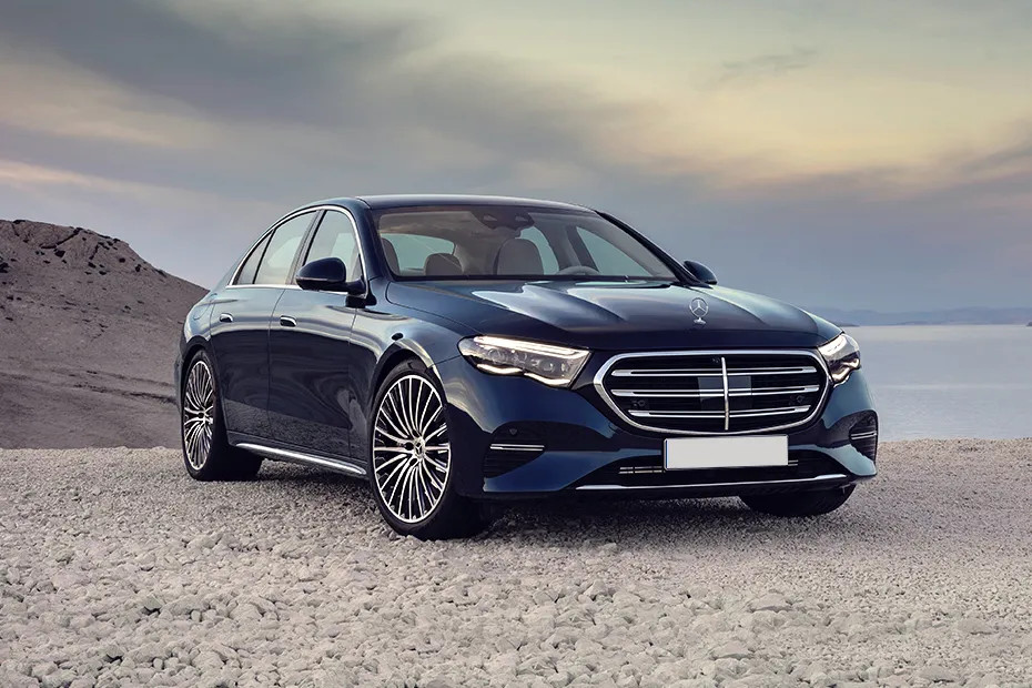 mercedes-benz-e-class-1.jpg