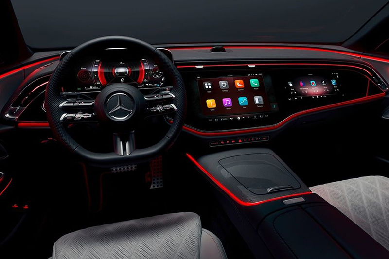mercedes-benz-e-class-2.jpg