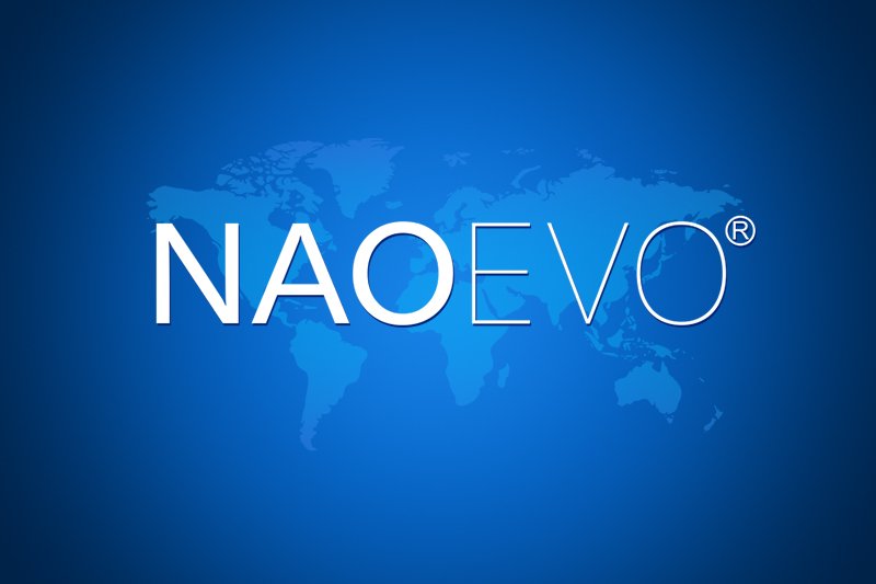 naoevo.jpg