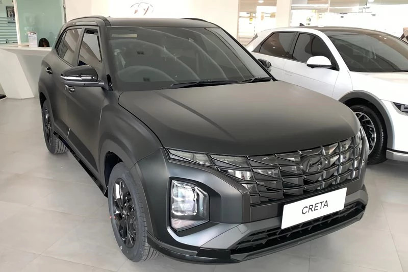 hyundai-creta-alpha-1.jpg