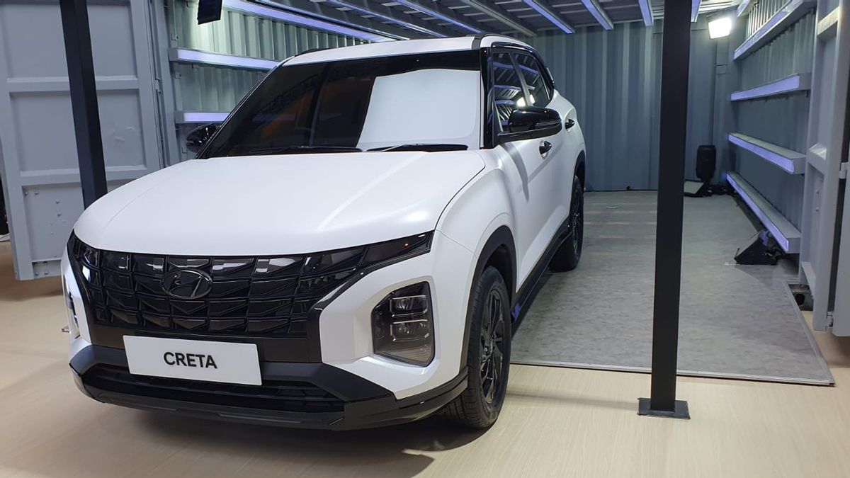 hyundai-creta-alpha-2.jpg