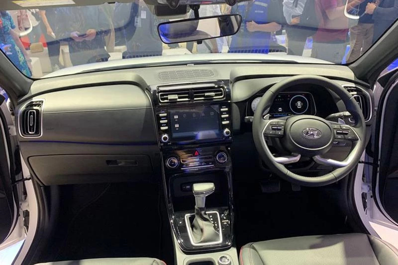 hyundai-creta-alpha-3.jpg