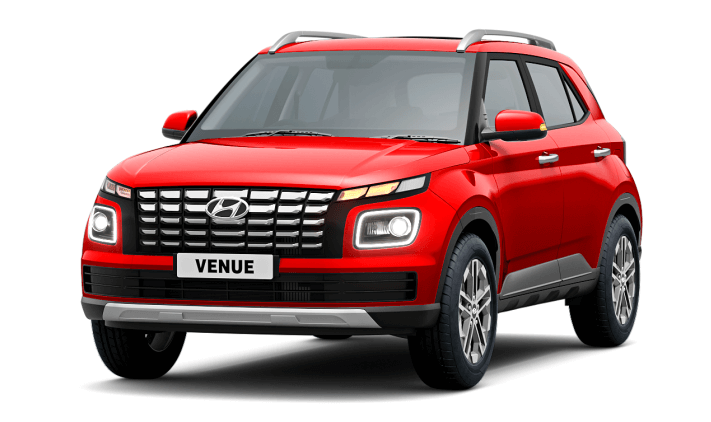 hyundai-venue-bo-sung-phien-ban-tam-trung-2.png