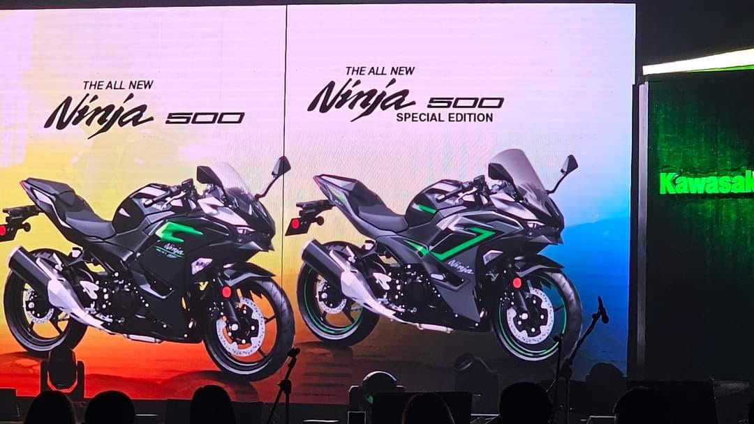 kawasaki-ninja-500-1.jpg